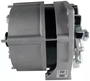 powermax-89213749